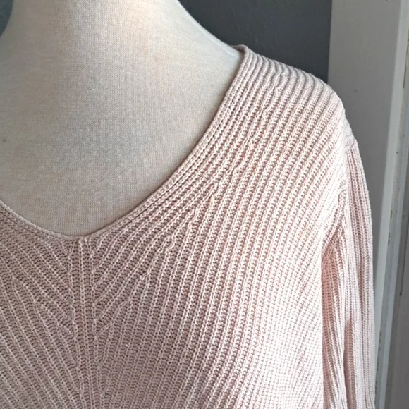 Old Navy Sweater | Size XL - Picture 2 of 5